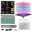 3d8rgb|diy|kit