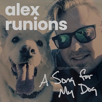 A Song for My Dog