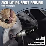 POPPSTAR B071VZMRF9 lato 4