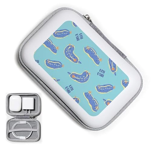 [MOSHI MOSHI] �K�W�F�b�g�|�[�` �n�[�h �P�[�X �E�~�E�V �C�� �A�I�E�~�E�V �C�̕�� 04�F�~���g