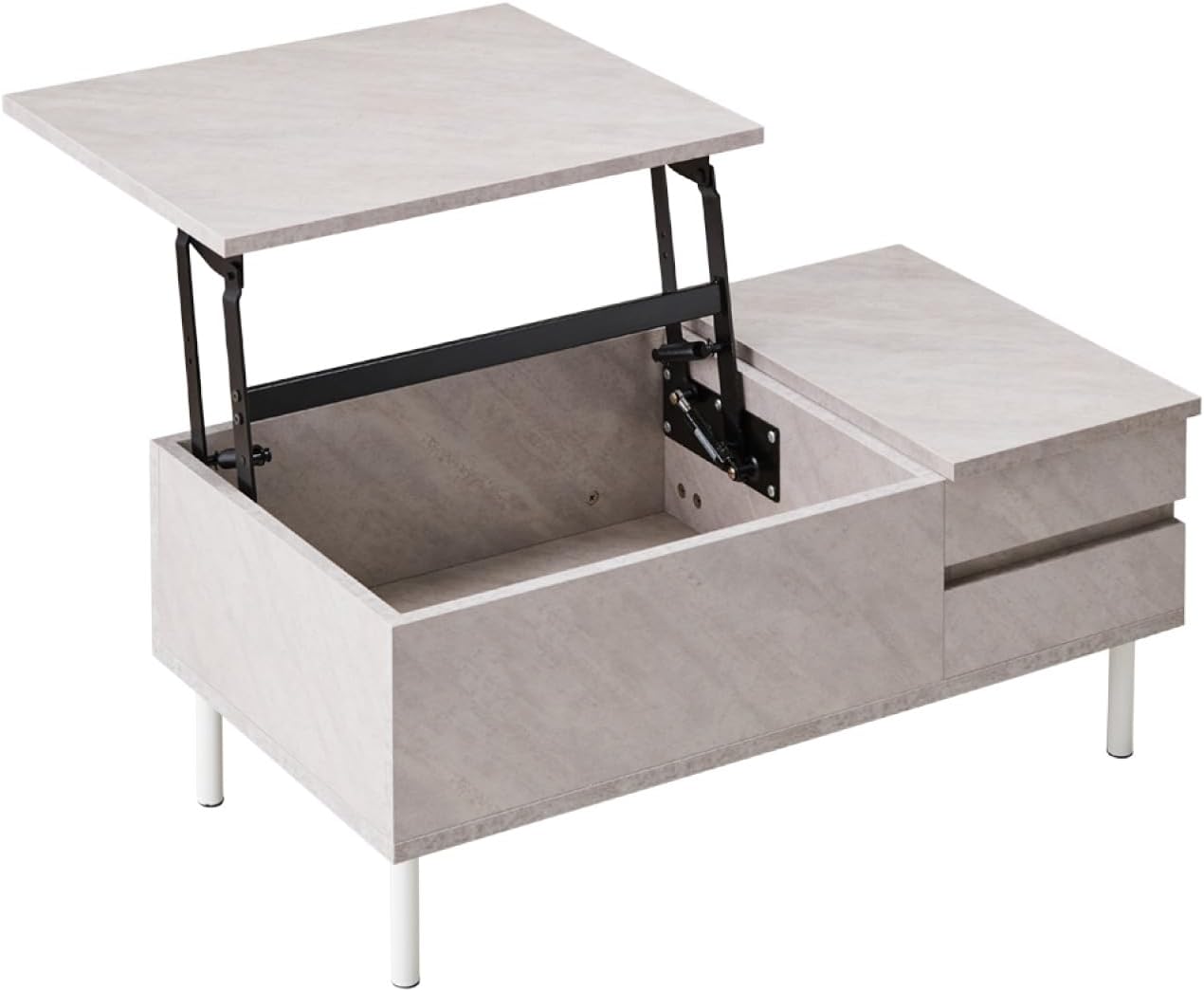 リプロダクト｜チェスカチェア ラタンチェア 1脚 リプロダクト｜チェスカチェア ラタンチェア 1脚 楽天市場】チェスカ