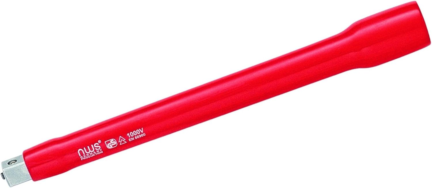 NWS 2025-250 9-3/4" Extension Bar