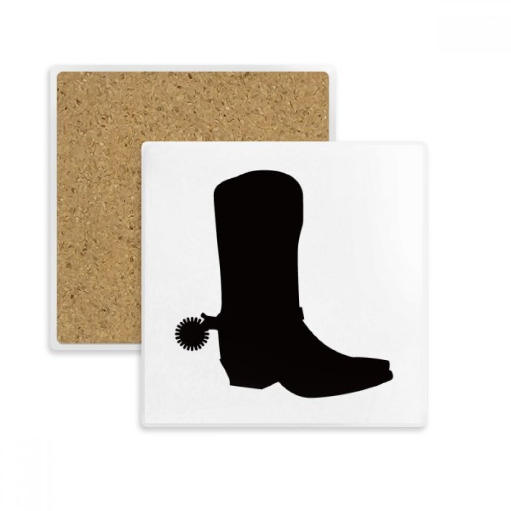 Tasse coaster décoratif pour sublimer vos pauses café avec une pierre absorbante chic