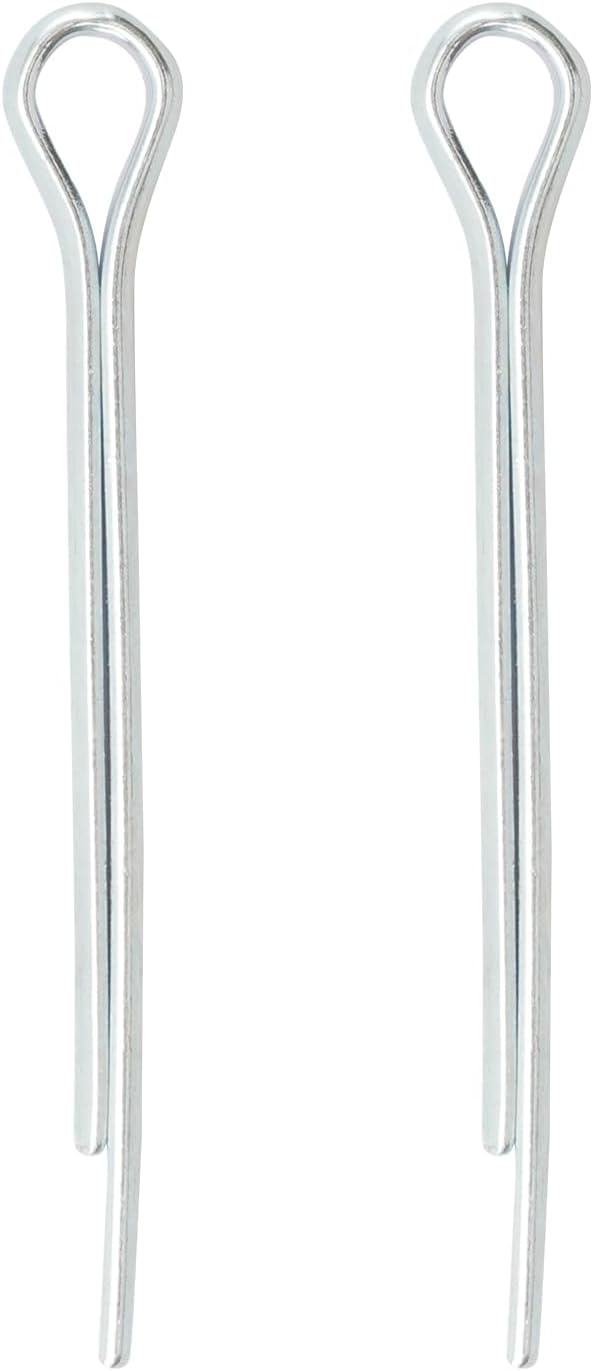 Front Upper Complete Control Arms Assembly Suspension Kit w/Ball Joint Compatible With 2009-2014 TL,2009-2014 TSX, 2008-2014 Accord All Models, Automotive Suspension Kit