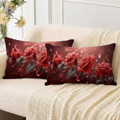 Housse de Coussin Extérieure pour Réussir la Décoration de Votre Terrasse