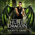 Cover of Hunt of the Dragon