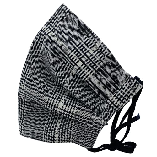 [cluster] yzȲް傫 E[fނȂǃt@bViuȑfނgH~̑ɍ킹₷̌^z}XN ɓ͓̂{aNK[[̂ { ԕJbg99.9 BFE93%ȏ @\sDztB