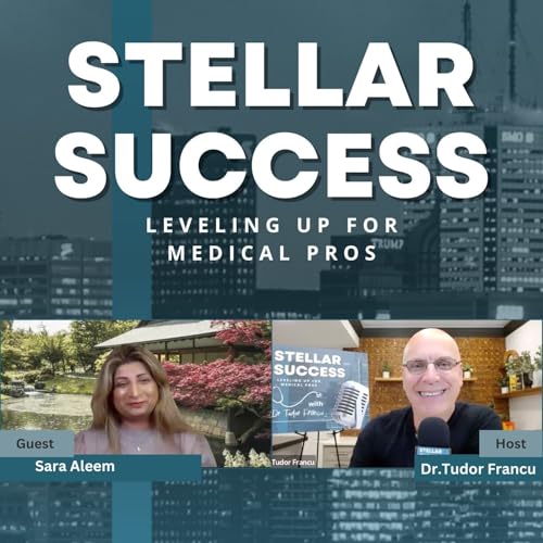 Digital marketing in healthcare