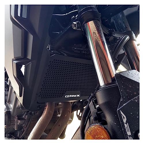 Grade do radiado Para Hon-&da CB500X CB 500X 500 X CB500X 2013-2016 2017 2018 2019 2020 2021 Acessór