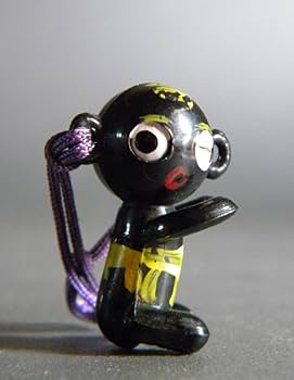 断*離様 昔、プレゼントで頂いた物です。下地が黒でいろんな色が入ってて合わせ易か 仮面ライダーカラーチェンジ】. ☆下地: #仮面ライダーリバイス