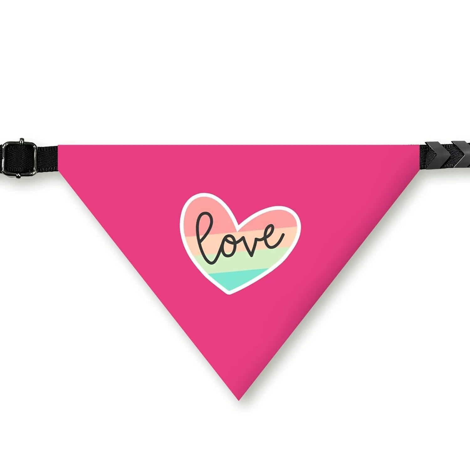 See full amazon price history chart for PawsIndia Dog Bandana with Collar Small Medium Large Dogs & Cats 100% Adjustable with Buckle Stretchable Fabric Love-Pink PawsIndia Dog Bandana with Collar Small Medium Large Dogs & Cats 100% Adjustable with Buckle Stretchable Fabric Love-Pink (B0CQMG7XMS) Amazon Price History, Amazon Price Tracker
