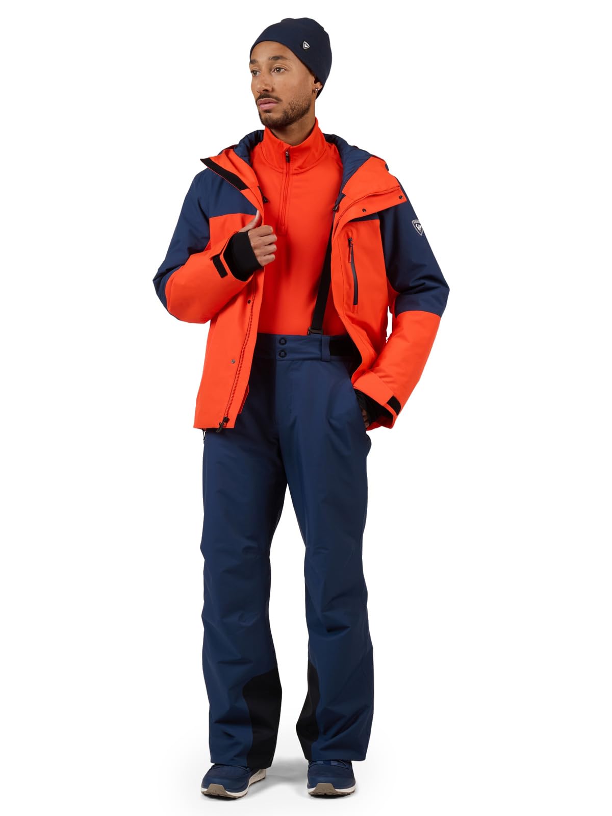 Rossignol Insulated Pants L