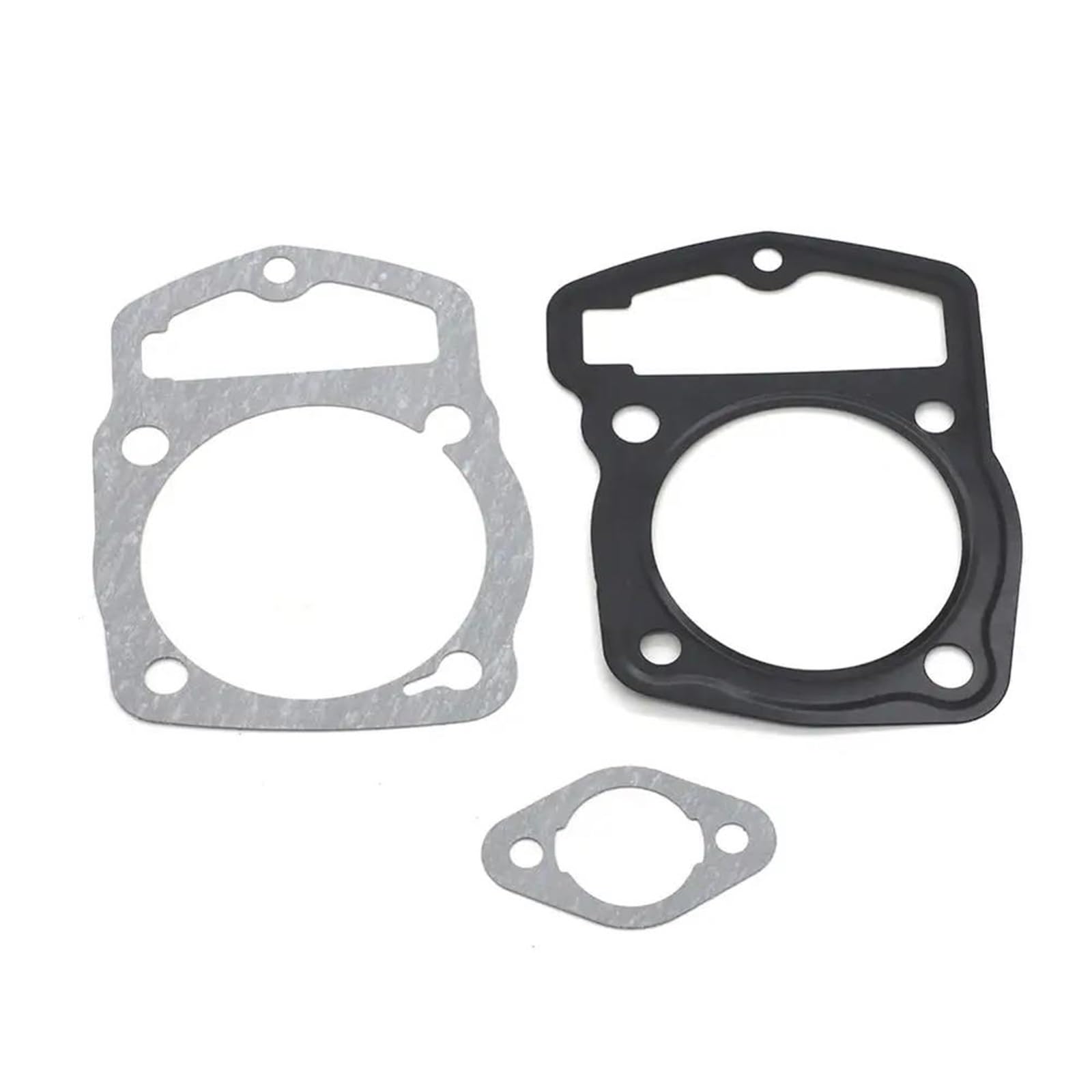 Kit Di Guarnizioni, Molle E Valvole Per Testata Cilindro Ricambio Per Motociclette CRF230F 2003-2019 CRF230L 2008-2009 CRF230M 2009