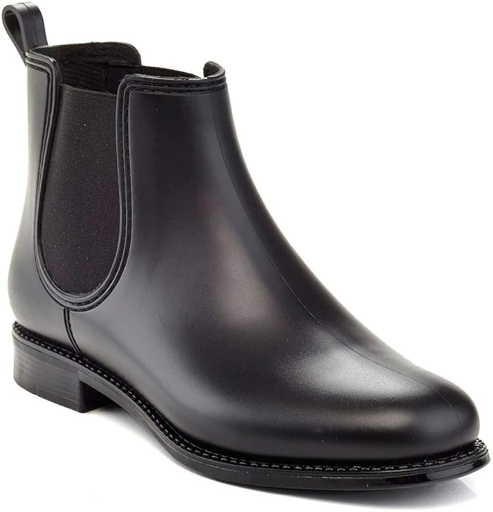 Henry ferrera rain boots Clearance