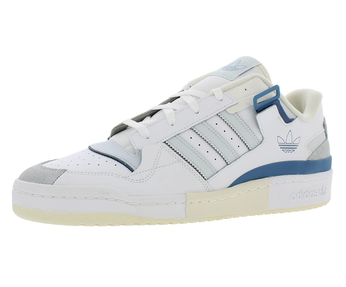 adidas Men's Forum Low Shoes