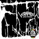 Atrapado (Original Mix)