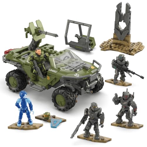 Opiniones de Halo master chief collection , tabla con los diez mejores. 12 Opiniones de Halo master chief collection , tabla con los diez mejores. 9