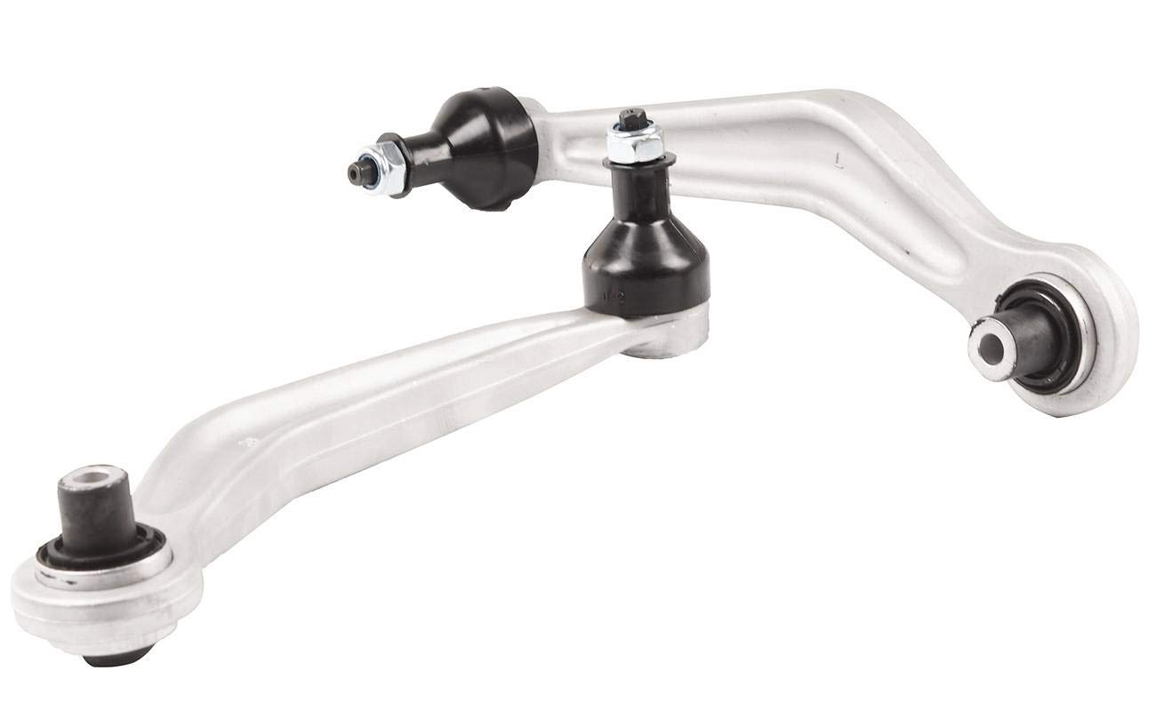 Amazon.com: Bapmic 33306772241 Left + Right 33306772242 Rear Upper 