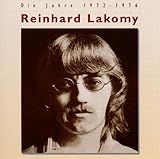  Die Jahre 72-76.das Portrait