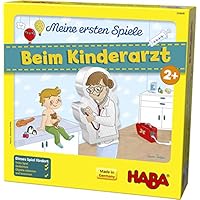 HABA 304648 - Meine