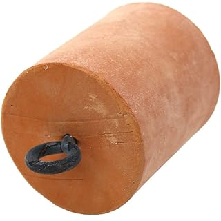 Pierre Allume-feu rapide et efficace pour barbecue, cheminée et feu de camp