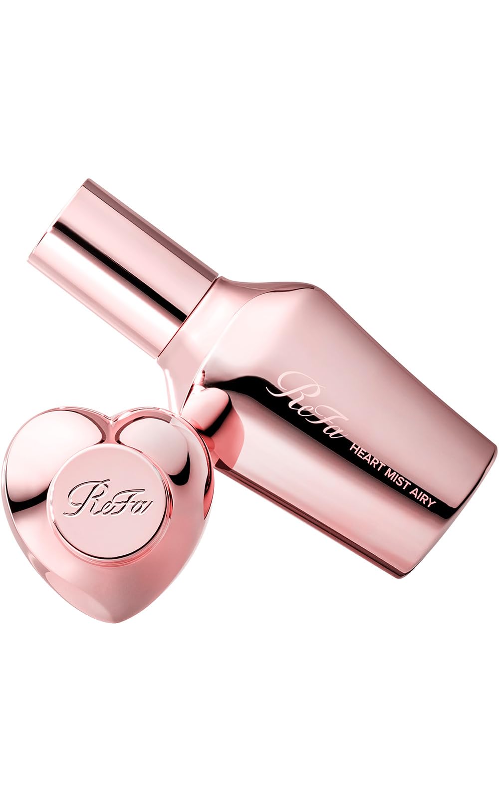 Amazon | リファハートミストエアリー 150mL/ReFa HEART MIST AIRY