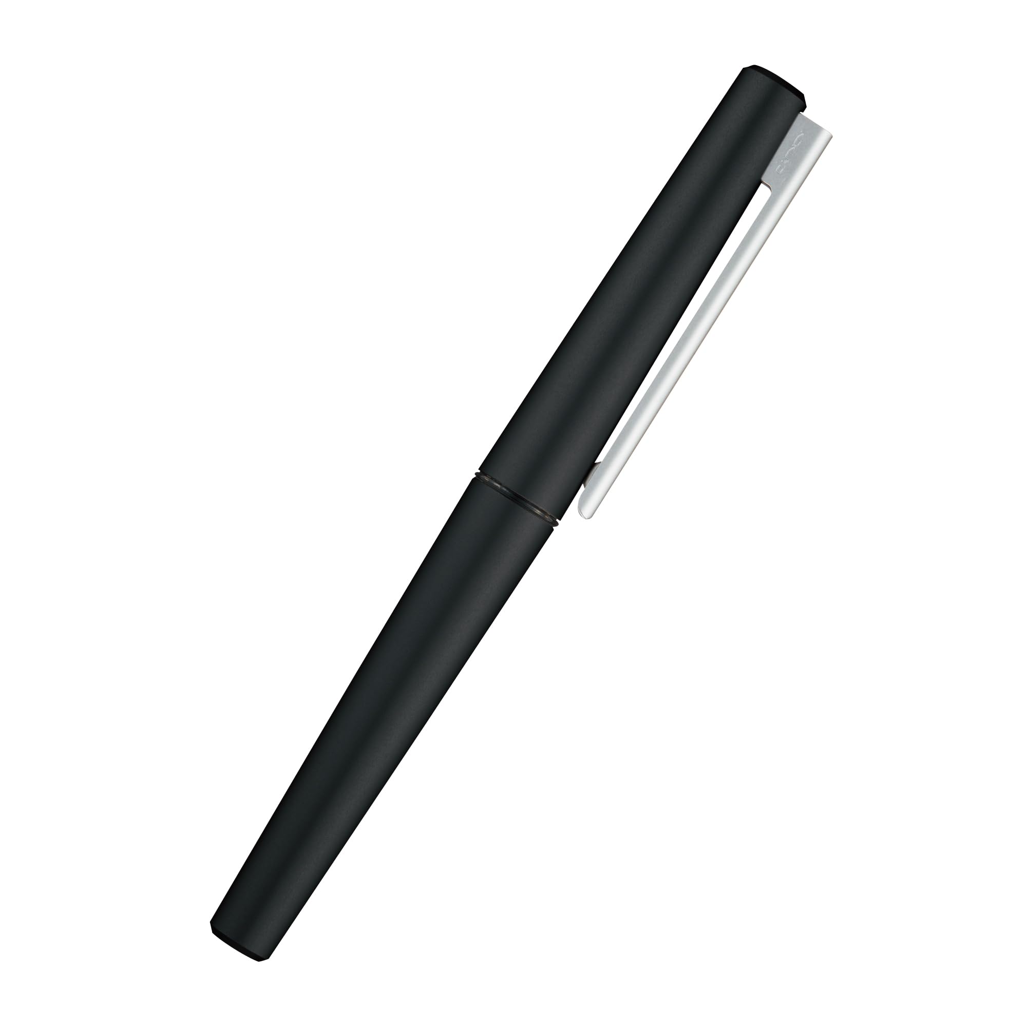 WP-F200 WP-F100 KOKUYO ボールペン WP-F100 (ファインライター ペン WPシリーズ コクヨ | Amazon 筆記具