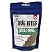 Fluval Bug Bites Alleinfutter fuer Sumpf- und Wasserschildkroeten, langsam sinkende Sticks, 17-20mm, 100g Fluval günstig Kaufen-Fluval Bug Bites Alleinfutter fuer Sumpf- und Wasserschildkroeten, langsam sinkende Sticks, 17-20mm, 100g