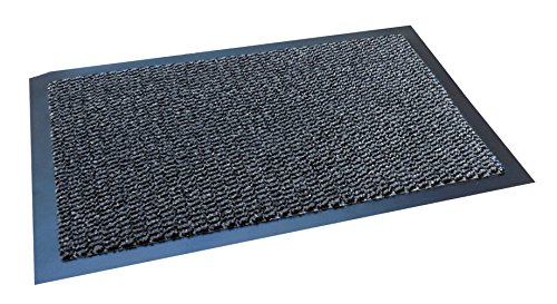 Preisvergleich Produktbild Elephant Fußabtreter / Fußmatte, groß