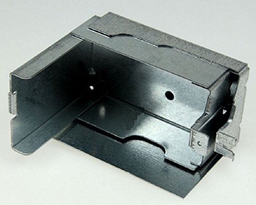 DOMETIC - ENSEMBLE CARTEUR BRULEUR POUR REFRIGERATEUR DOMETIC