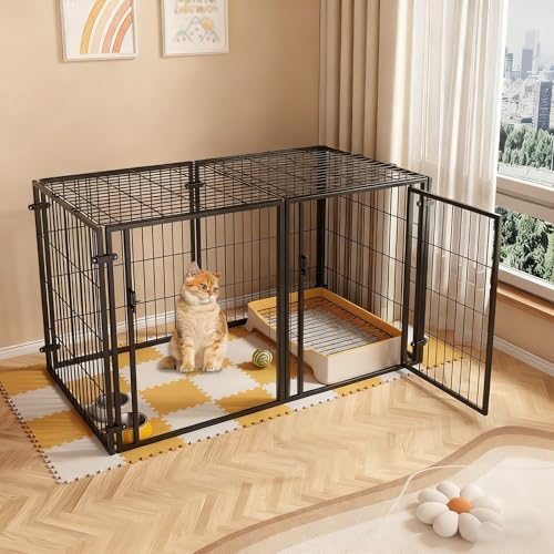 GUANGBY ybgT[N pP[W LpP[W ytz gȒP ܂ݎ Sgp Op X`[  Eh~ |₷ hAt  RCAEg gCg[jO S(,60x60x60cm)