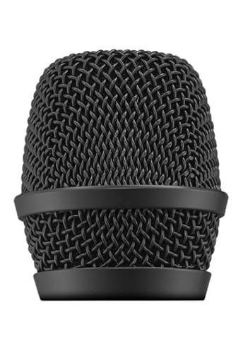 ���}�n YAMAHA YDM707�����p�O���� GR-YDM707 B