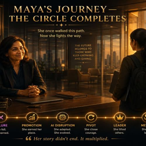 Winning Work Span Legacy