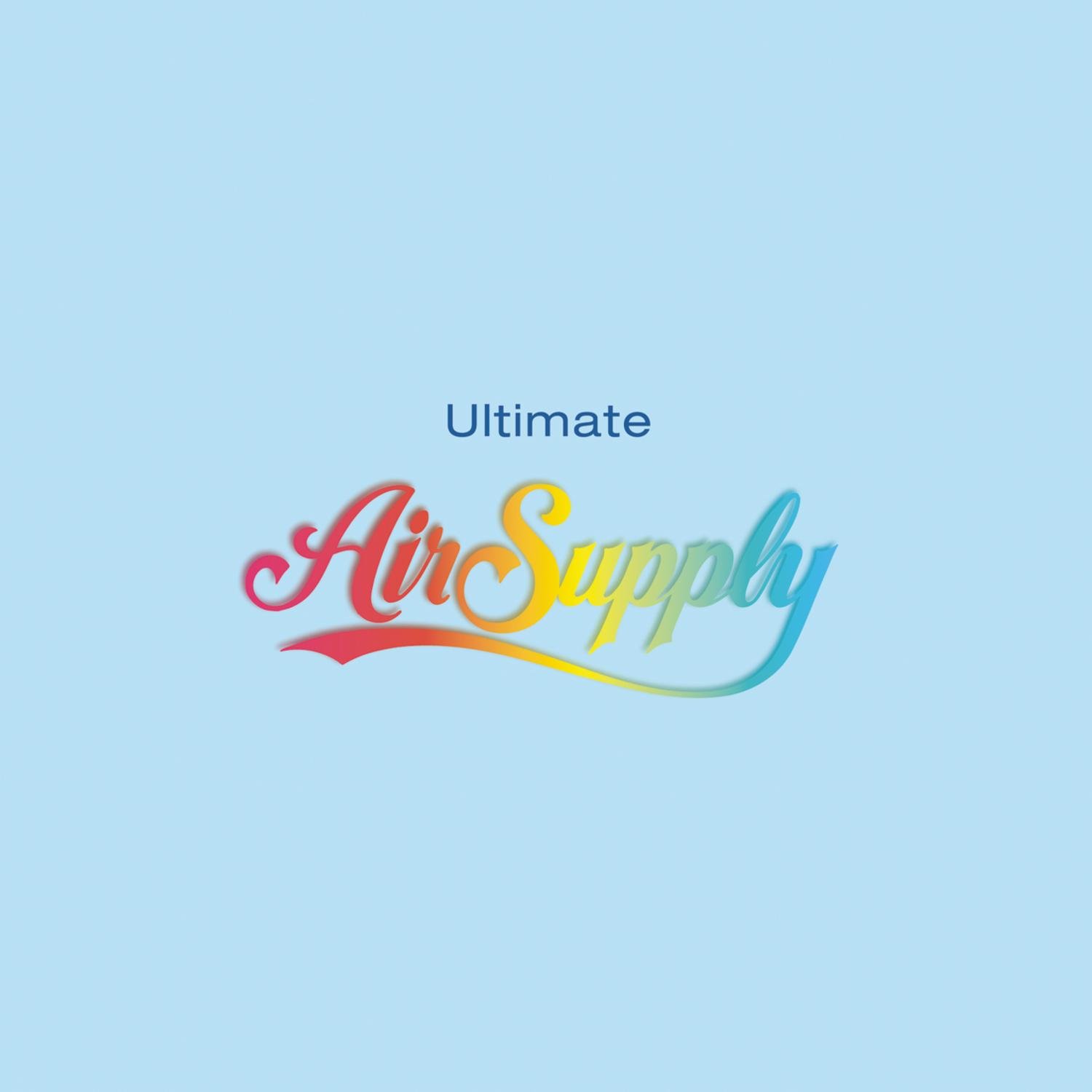 エア•サプライ / The Definitive Collection Definitive Collection : Air Supply | HMV&BOOKS online - SICP