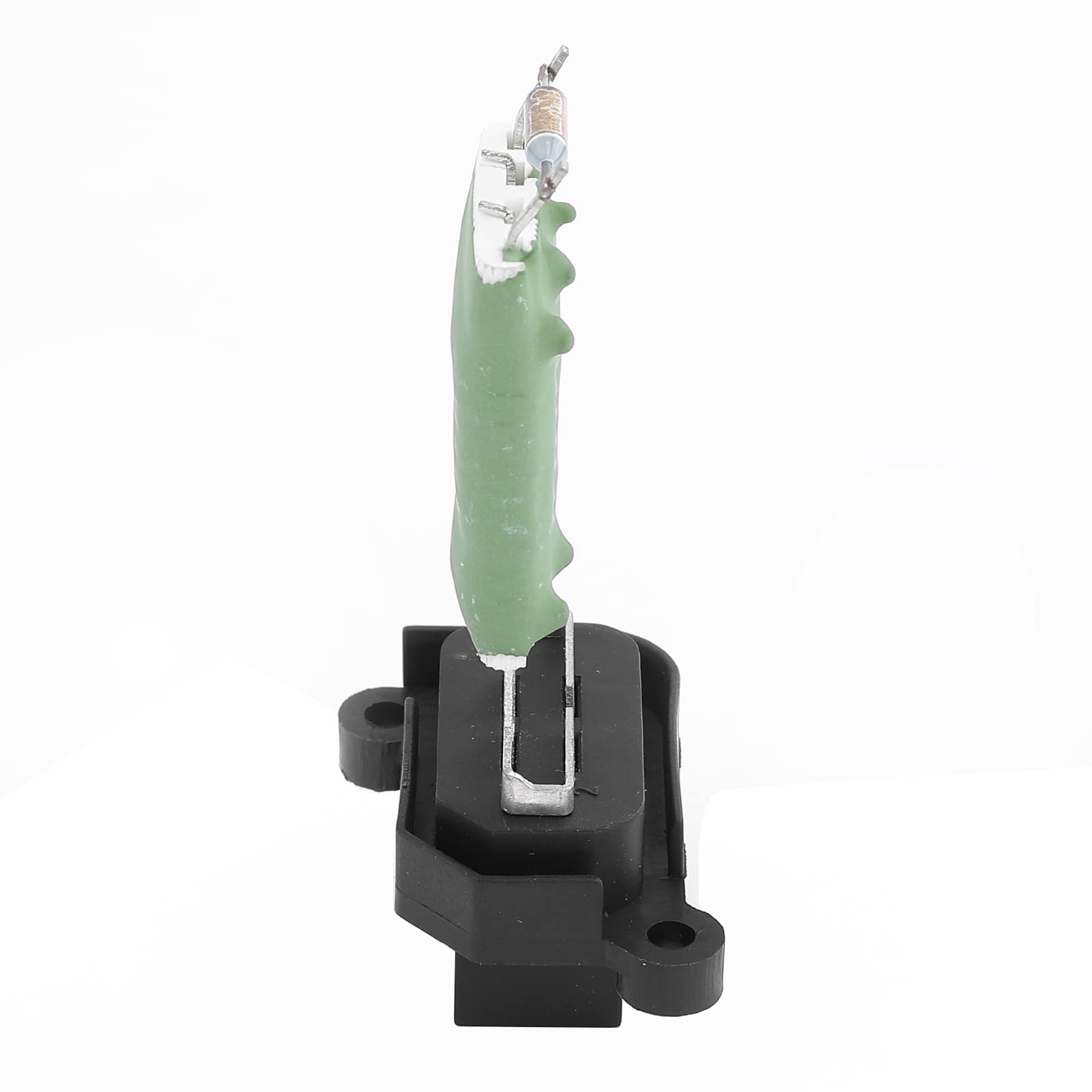 Resistenze Ventole Motore Per Transit - Compatibile Con 2.0L-3.2L 1998-2014, Sostituisce 4525162 - Foto 6