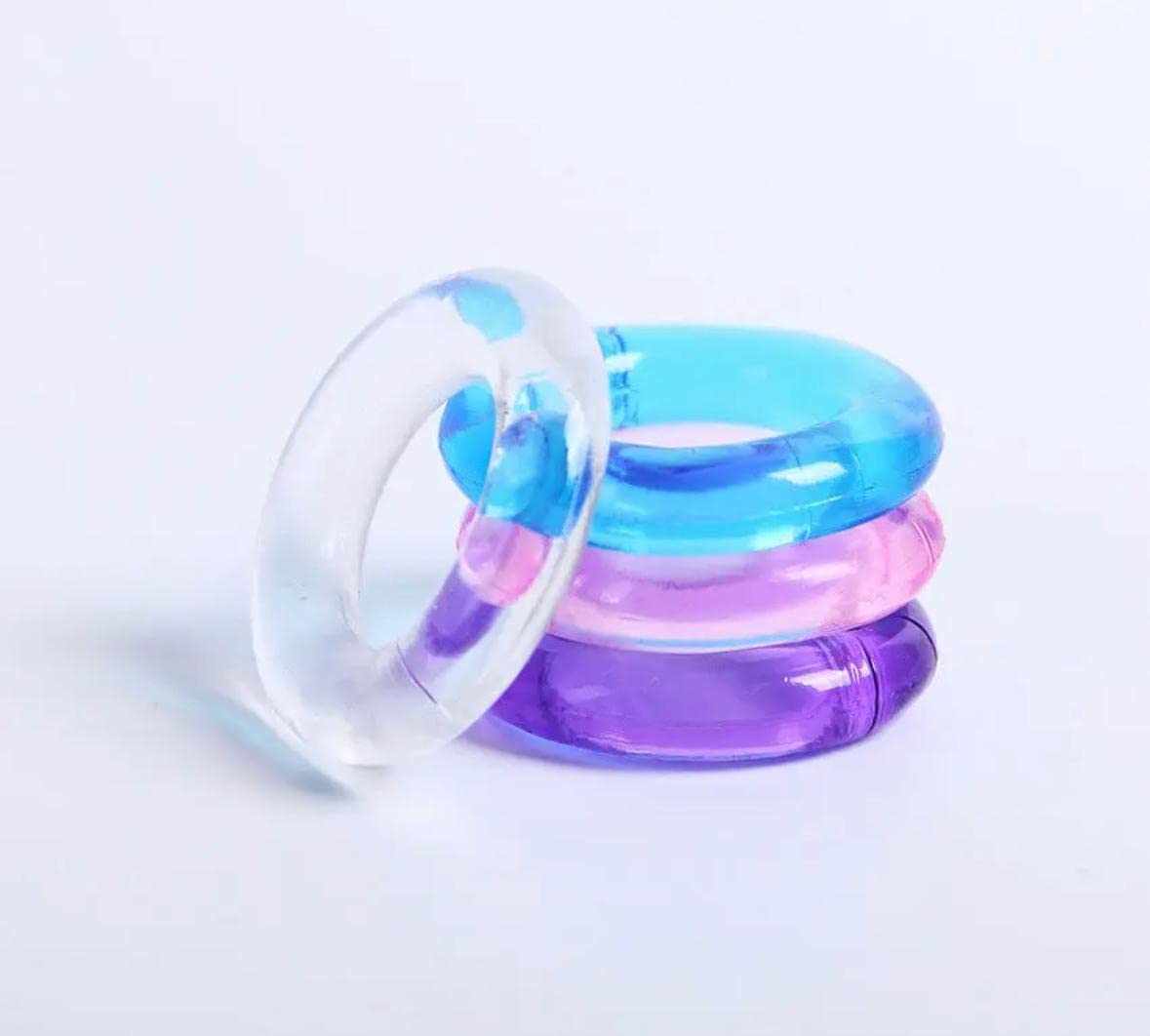 AMATEN PACK de juguetes eróticos para parejas sexuales, esposas negras sexo adulto, dados sexual para parejas, antifaz lenceria mujer sexy, anillo pene masculino REGALO INCLUIDO
