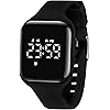 Product Photo 1