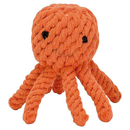 p f^[vTOY V[tYyiIWjzi4750jVтȂf^PA SĂ[vŕ҂񂾏vŉTOY ybgpi僁[J[||[X