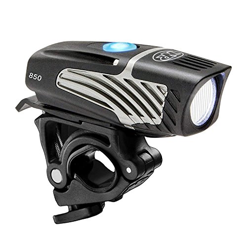 NiteRider Lumina Micro