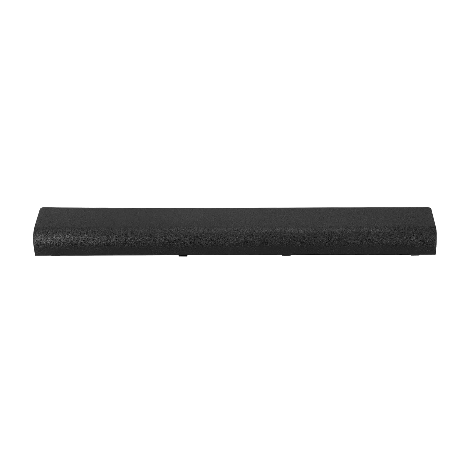 RI04 805294-001 Laptop Batteria per HP ProBook 450 455 470 G3 Envy 15-Q001TX 811063-421 811346-001 P3G15AA-AX P3G16AA HSTNN-LB6Z Q94C Q95C Q97C RIO6X RIO4 R104 805047-851 HSTNN-DB7B PB6Q