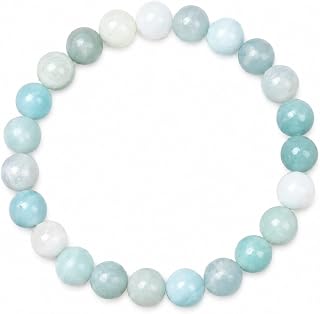 CRYSTALMIRACLE