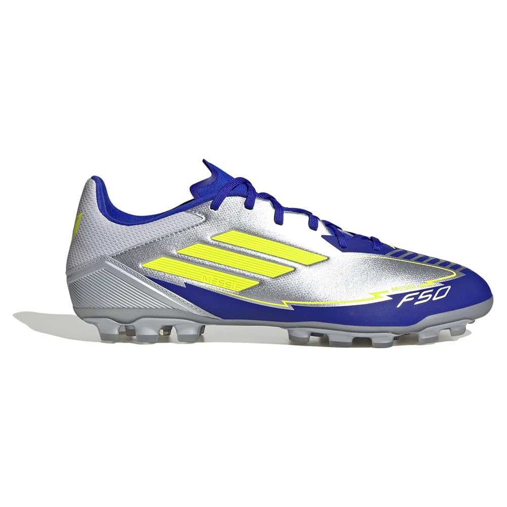 adidas Performance F50 League 2G/3G AG Advancement Unisex
