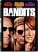 Bandits