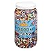 Price comparison product image Hama Beads Solid Mix in Tub