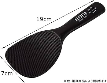 ししゃももページ コジコジ のジェットストリームが新登場✨ シャープペンと黒・赤