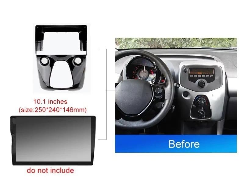 ガーガメル♥ゾッキ怪獣 シベリアンバコ バスミニ2個セット 2025年最新