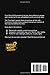 BLUEGRASS - A Trivia Quiz Book: 175 Trivia Questions & Fun Facts