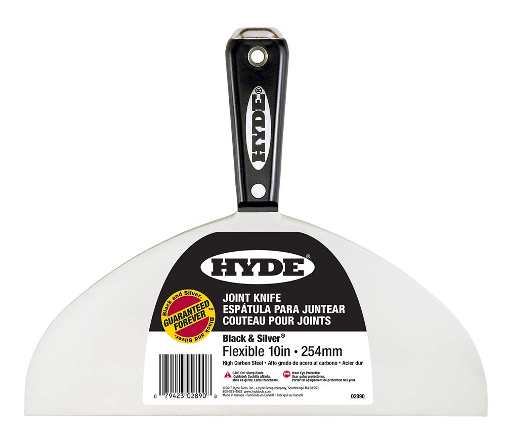 Hyde 02890