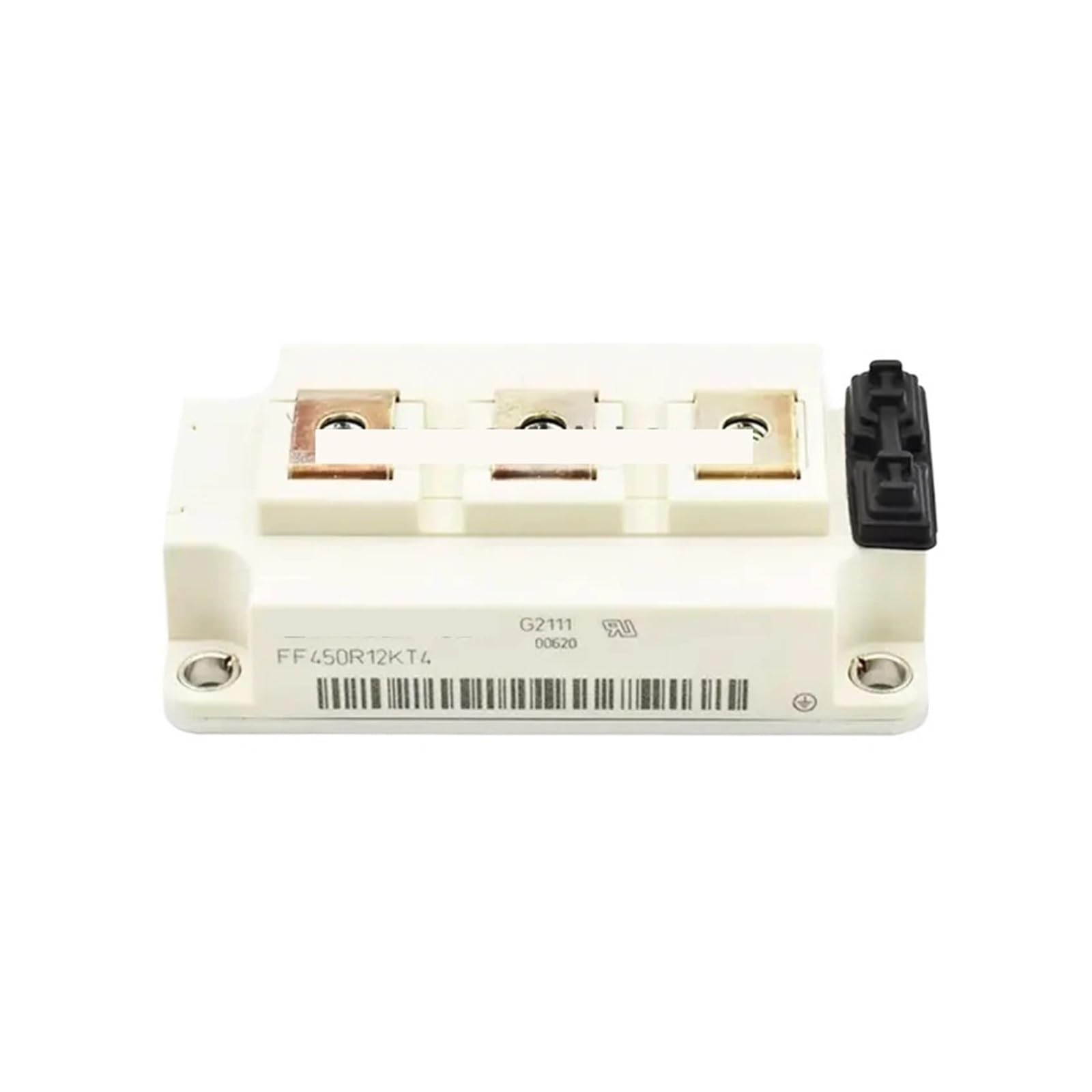 Module FF450R12KE4 haute performance pour onduleur photovoltaïque