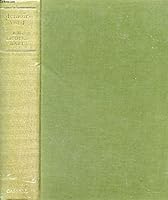 The Memoirs of Captain Liddell Hart. Volume One B000S5JZ7G Book Cover